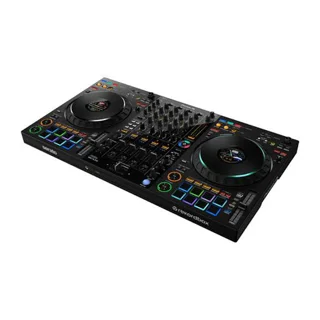 Pioneer DDJ FLX10