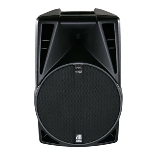بلندگو dB DX915