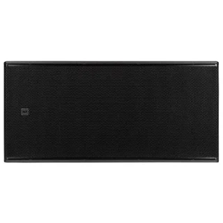 ساب ووفر RCF SUB 8008-AS