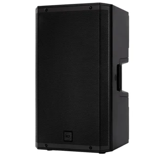اسپیکر باند RCF ART 935-A اصل ایتالیا