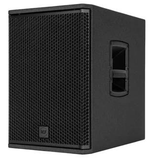 ساب ووفر RCF SUB 8003-AS