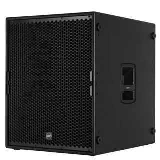 ساب ووفر RCF SUB 8006-AS