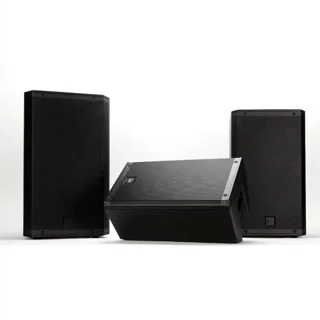 اسپیکر باند RCF ART 945-A