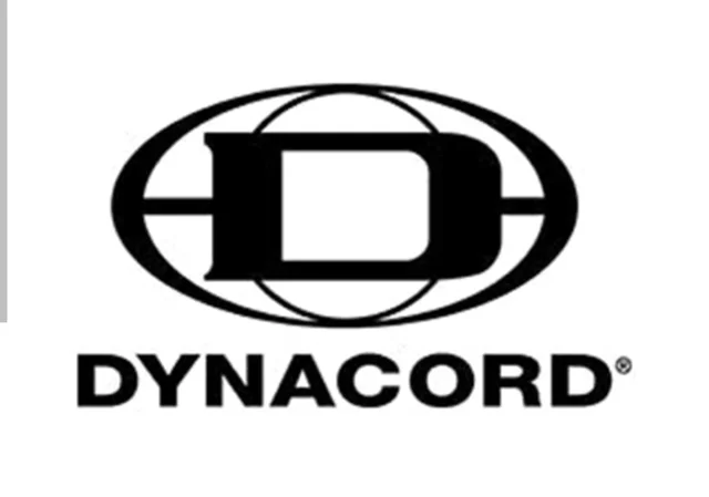 نمونه استوری