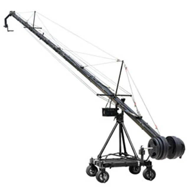 نمونه استوری