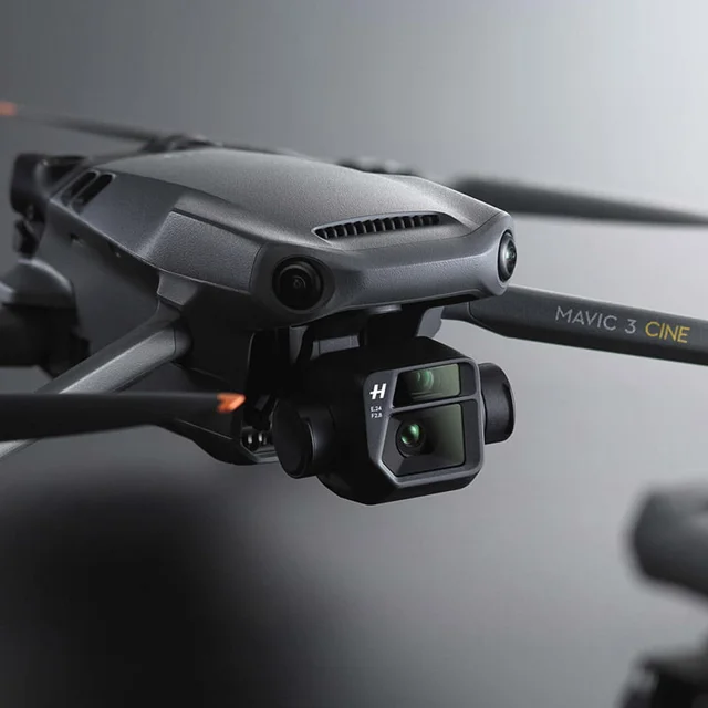 نمونه استوری