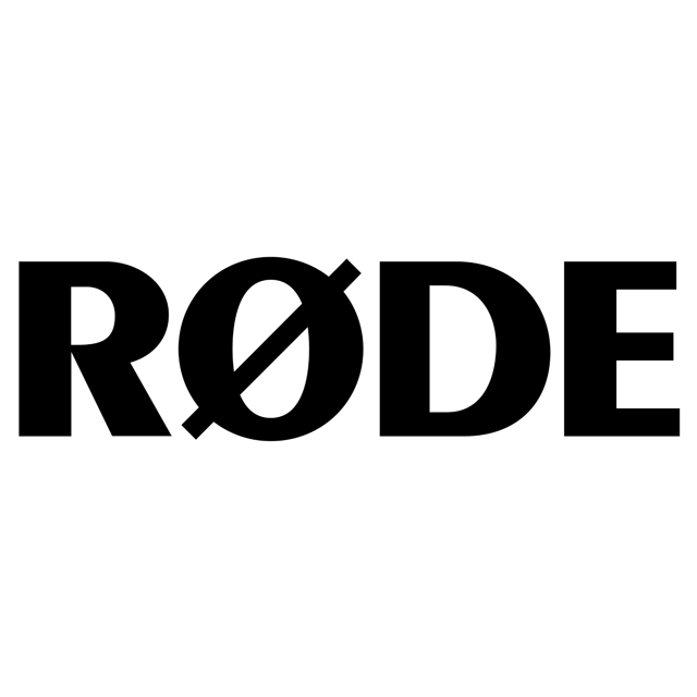 نمونه استوری