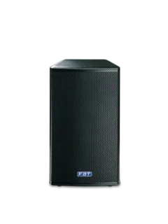 اسپیکر باند FBT MITUS 115 اصل ایتالیا