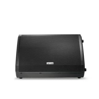 مانیتور استیج FBT VENTIS 115M اصل