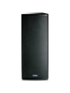 اسپیکر باند FBT MITUS 215A اصل ایتالیا